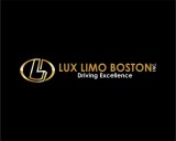 https://www.logocontest.com/public/logoimage/1561842069LUX LIMO.jpg